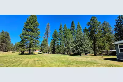 7433 Mina Bird Drive, Bonanza, OR 97623 - Photo 6
