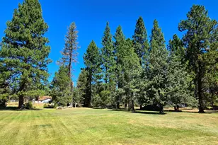 7433 Mina Bird Dr, Bonanza, OR 97623 - Photo 6