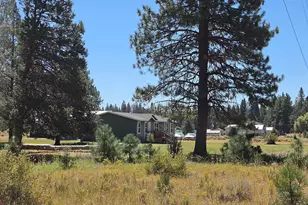 7433 Mina Bird Dr, Bonanza, OR 97623 - Photo 4