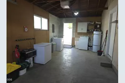 575 Bush Street, Central Point, OR 97502 - Photo 30