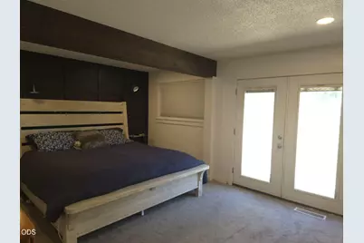 575 Bush Street, Central Point, OR 97502 - Photo 24