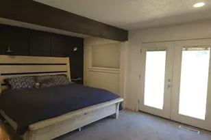 575 Bush St, Central Point, OR 97502 - Photo 24