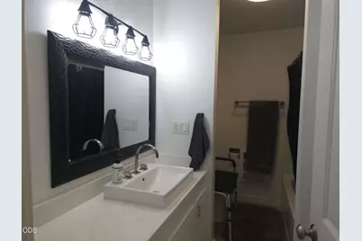 575 Bush Street, Central Point, OR 97502 - Photo 18