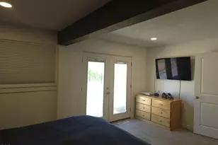 575 Bush St, Central Point, OR 97502 - Photo 26