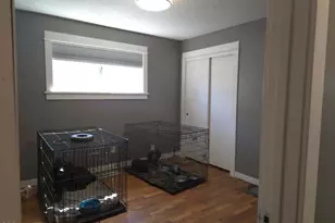 575 Bush St, Central Point, OR 97502 - Photo 16