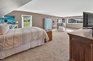 21485 Modoc Ln, Bend, OR 97702 - Photo 32