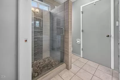 21485 Modoc Lane, Bend, OR 97702 - Photo 24