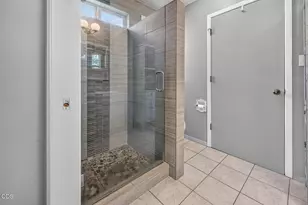 21485 Modoc Ln, Bend, OR 97702 - Photo 24
