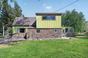 21485 Modoc Ln, Bend, OR 97702 - Photo 6