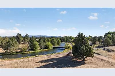 21485 Modoc Lane, Bend, OR 97702 - Photo 54