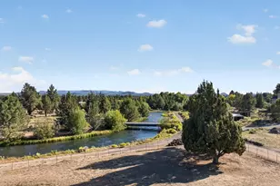 21485 Modoc Ln, Bend, OR 97702 - Photo 54
