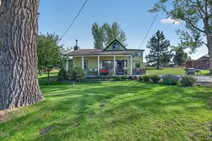 21485 Modoc Ln, Bend, OR 97702 - Photo 58