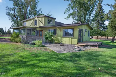 21485 Modoc Lane, Bend, OR 97702 - Photo 50