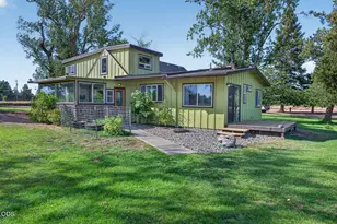 21485 Modoc Ln, Bend, OR 97702 - Photo 50