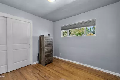 647 NE Lafayette Avenue #A, B, Bend, OR 97701 - Photo 18