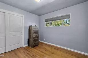 647 NE Lafayette Ave, Bend, OR 97701 - Photo 18