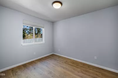 647 NE Lafayette Avenue #A, B, Bend, OR 97701 - Photo 42