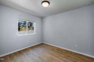 647 NE Lafayette Ave, Bend, OR 97701 - Photo 42