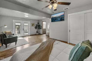 647 NE Lafayette Ave, Bend, OR 97701 - Photo 22