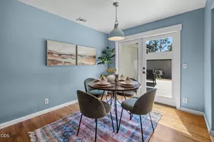 647 NE Lafayette Ave, Bend, OR 97701 - Photo 10