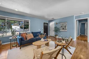 647 NE Lafayette Ave, Bend, OR 97701 - Photo 8