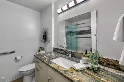 647 NE Lafayette Avenue #A, B, Bend, OR 97701 - Photo 26