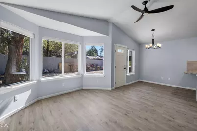 647 NE Lafayette Avenue #A, B, Bend, OR 97701 - Photo 36