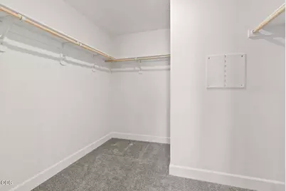 4082 SW Pumice Avenue #79, Redmond, OR 97756 - Photo 20