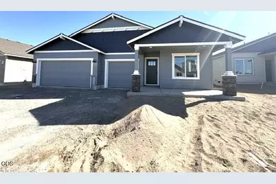 4082 SW Pumice Avenue #79, Redmond, OR 97756 - Photo 2
