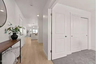 4082 SW Pumice Avenue #79, Redmond, OR 97756 - Photo 4