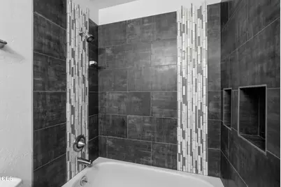 2245 NE Shepard Road, Bend, OR 97701 - Photo 28