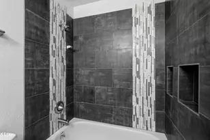 2245 NE Shepard Rd, Bend, OR 97701 - Photo 28