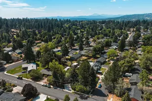 2245 NE Shepard Rd, Bend, OR 97701 - Photo 36