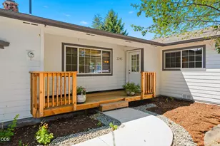 2245 NE Shepard Rd, Bend, OR 97701 - Photo 4
