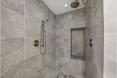 2245 NE Shepard Road, Bend, OR 97701 - Photo 16
