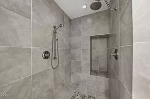 2245 NE Shepard Rd, Bend, OR 97701 - Photo 16