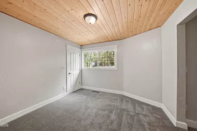 2245 NE Shepard Road, Bend, OR 97701 - Photo 26