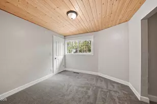 2245 NE Shepard Rd, Bend, OR 97701 - Photo 26