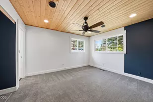 2245 NE Shepard Rd, Bend, OR 97701 - Photo 22