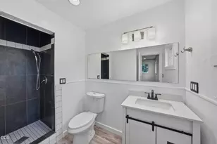 2245 NE Shepard Rd, Bend, OR 97701 - Photo 24