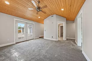 2245 NE Shepard Rd, Bend, OR 97701 - Photo 14