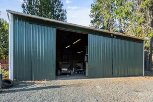 805 Minthorne Rd, Rogue River, OR 97537 - Photo 22