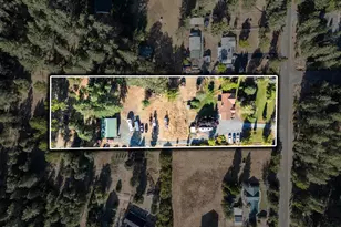 805 Minthorne Rd, Rogue River, OR 97537 - Photo 2