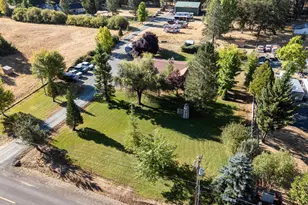 805 Minthorne Rd, Rogue River, OR 97537 - Photo 34
