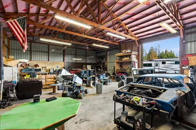805 Minthorne Road, Rogue River, OR 97537 - Photo 24
