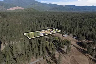 805 Minthorne Rd, Rogue River, OR 97537 - Photo 36