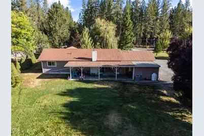 805 Minthorne Road, Rogue River, OR 97537 - Photo 4