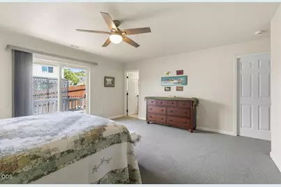 5103 Aster Lane, Klamath Falls, OR 97601 - Photo 16