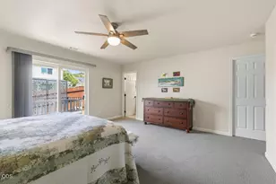 5103 Aster Ln, Klamath Falls, OR 97601 - Photo 16