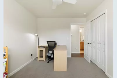5103 Aster Lane, Klamath Falls, OR 97601 - Photo 18